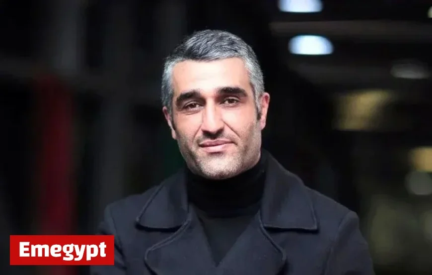 Heavy Allegations Lead to Pejman Jamshidi’s Arrest