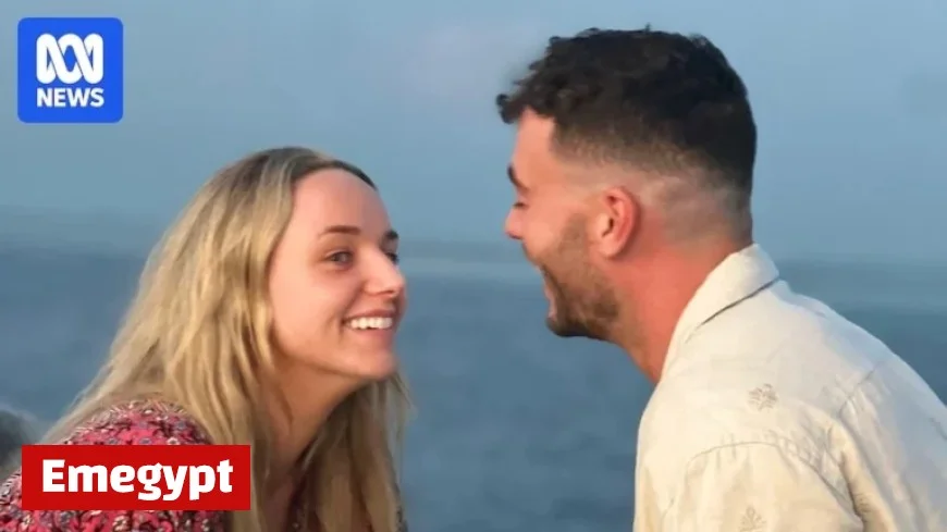 Tragic Loss as Food Influencer Stacey Hatfield Passes Away Following Home Birth