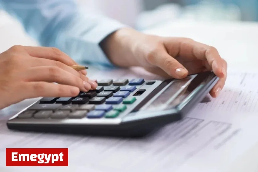 Guide to 13th Salary 2025: Eligibility Details, Payment Dates, and Calculation Tips