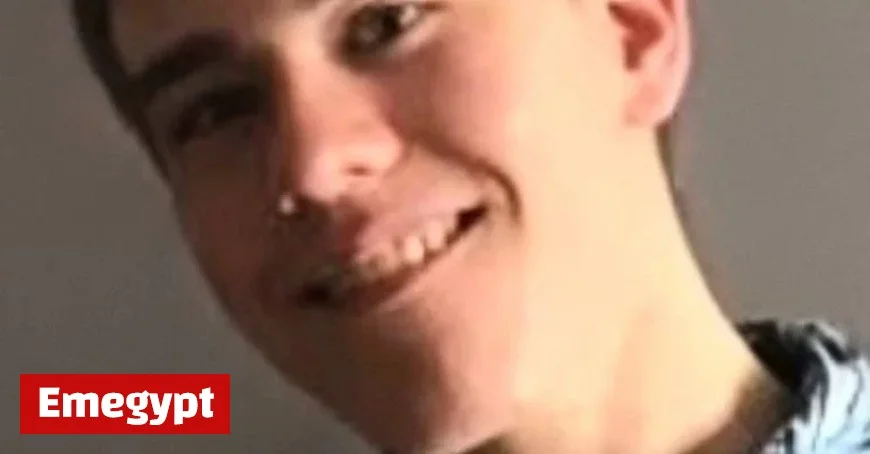 Monaghan Native Missing in Galway Sparks Widespread Search Efforts