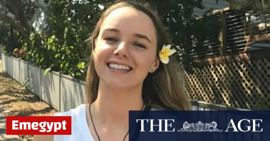 Melbourne Nutrition Influencer Tragically Passes Away After Home Birth: A Lighthouse in the Storm