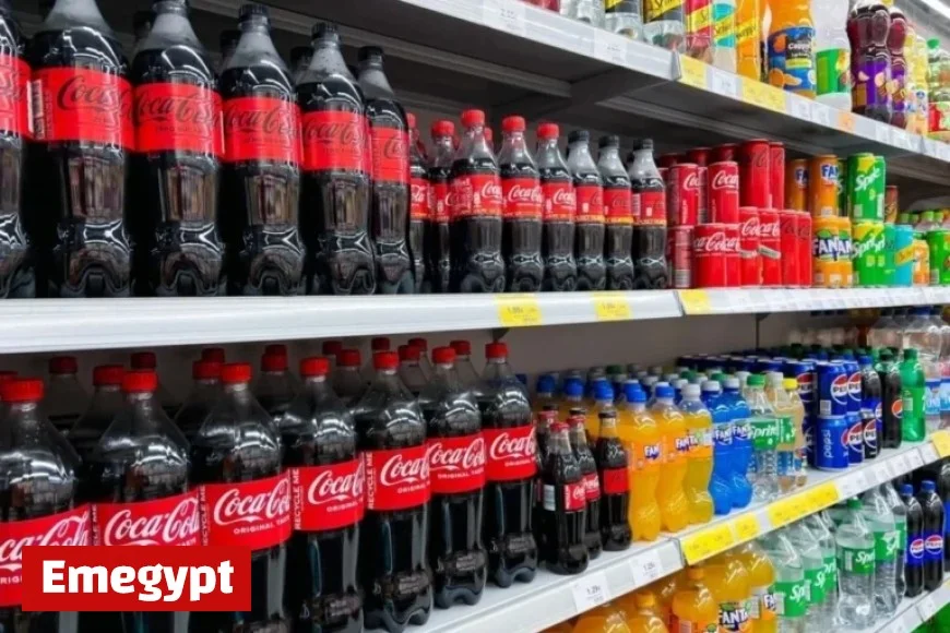 Boost Your Income with Coca-Cola Stock: Earn $500 Monthly Before Q3 Earnings