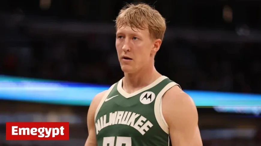 Bucks Gain Crucial Edge Missing in 2024-2025 Season
