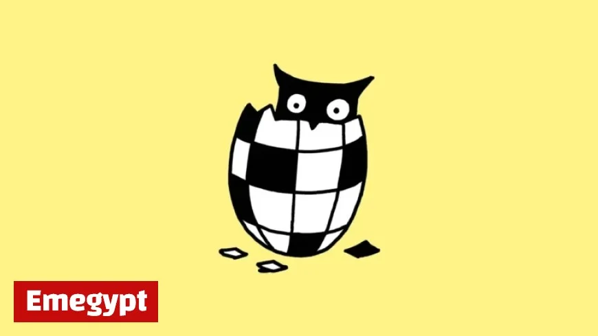 Boost Your Brainpower with the Mini Crossword for Thursday October 16 2025