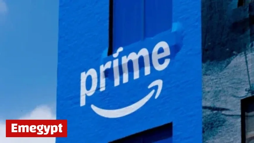 Discover How to Claim Your Share of Amazon’s $2.5 Billion Settlement