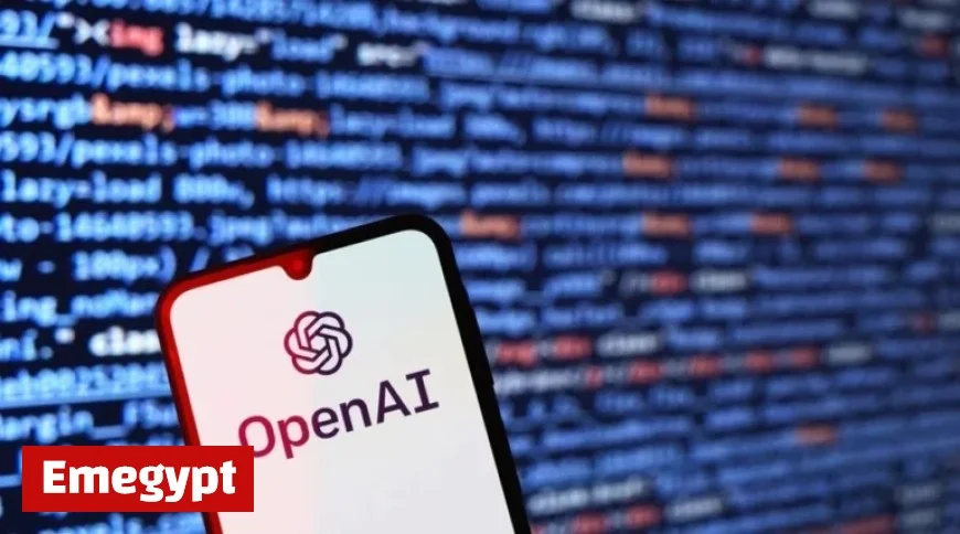 Can Content Creators Leverage IP Case Doctrine to Challenge OpenAI