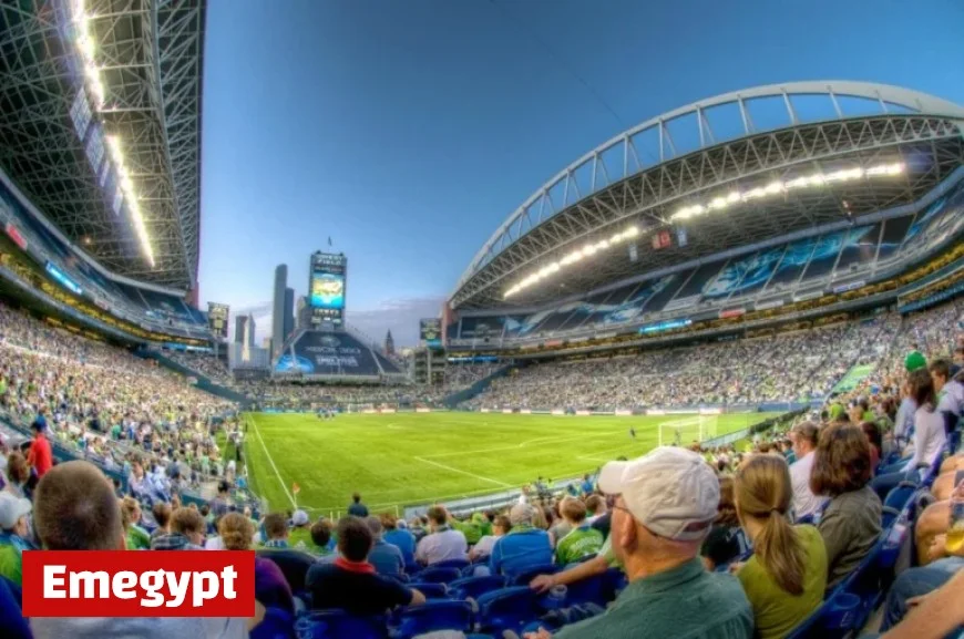 MLS review bidding farewell to legendary players and the essence of the beautiful game