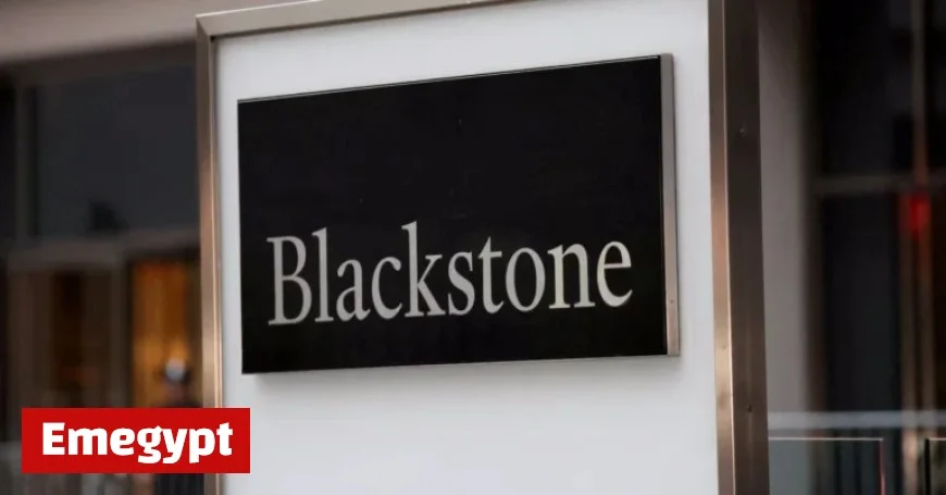 Hologic Set to Go Private in Massive $18.3 Billion Deal with Backing from Blackstone and TPG