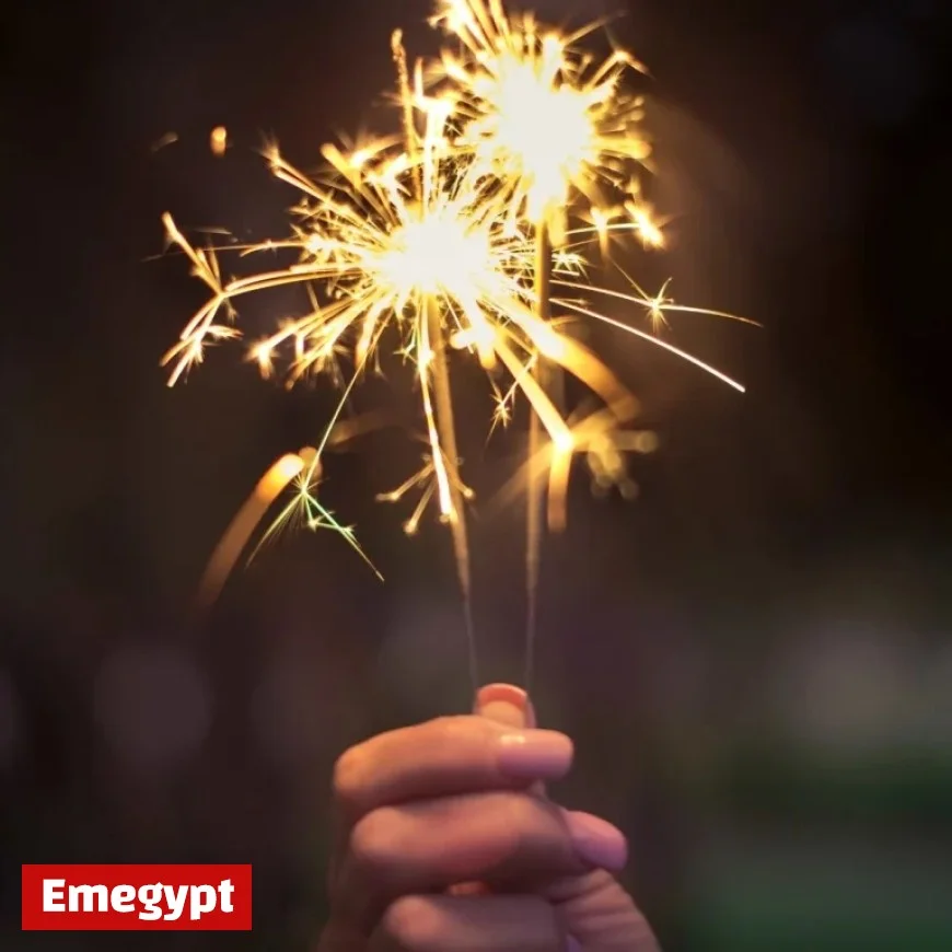 Prevent Halloween Fires and Keep Your Treats Safe This Season