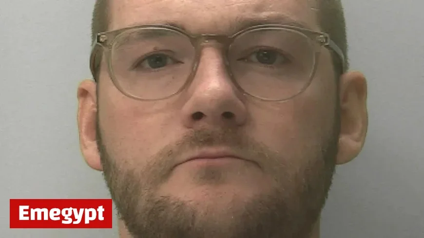 Plymouth Teeth Whitening Salon Owner Ricky Stubberfield Sentenced to Jail for Rape and Sexual Assault Series