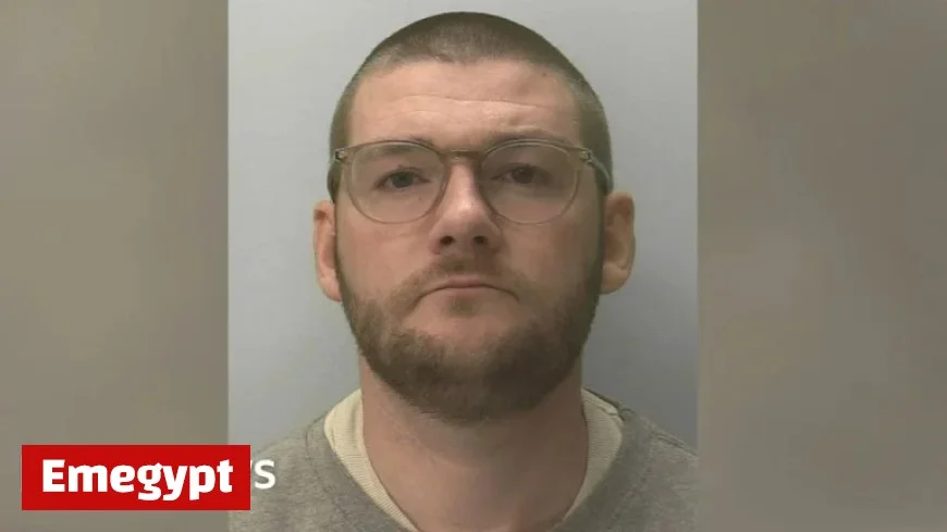 Plymouth Teeth Whitening Salon Owner Sentenced for Rape