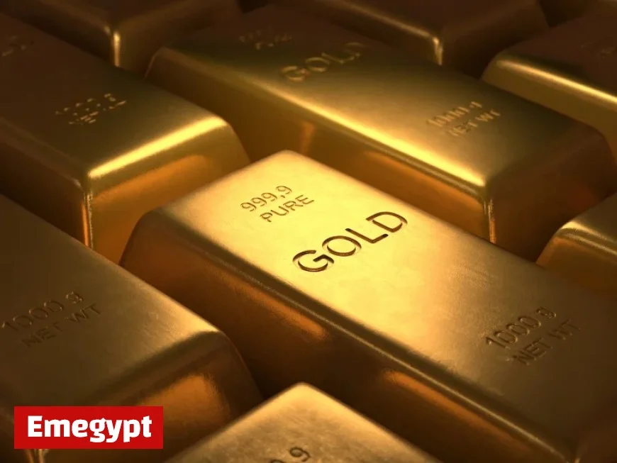 Gold and Silver Experience Volatility as Southeast Asia’s Emerging Tech Giant Targets Trillion-Dollar Market Cap Tonight’s Highlights