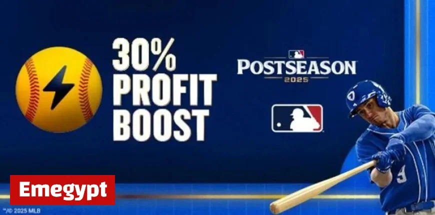 Unlock a 30 Percent Profit Boost on Today’s MLB Playoff Games with FanDuel Promo for October 20th 2025