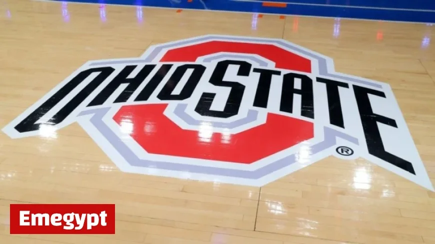 Buckeyes Secure Top Basketball Recruit in Nearly a Decade
