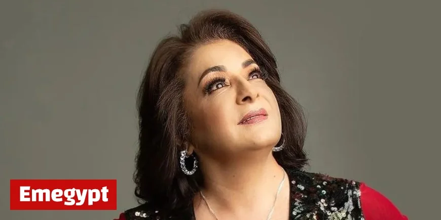 Paulina Tamayo death cause: respiratory complications cited after the beloved singer dies at 60