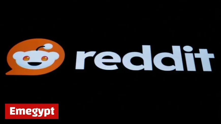 Senate Candidate Responds to Controversial Resurfaced Reddit Posts: Calls Them the Dumbest Thing I Ever Wrote