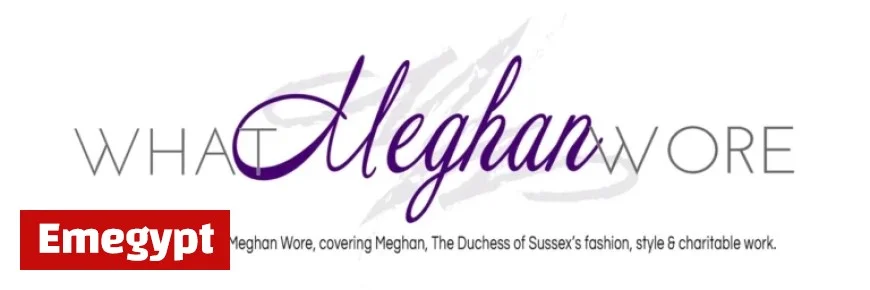 Meghan Radiates Effortless Elegance at Emma Grede’s A Seat at the Table Dinner in Los Angeles