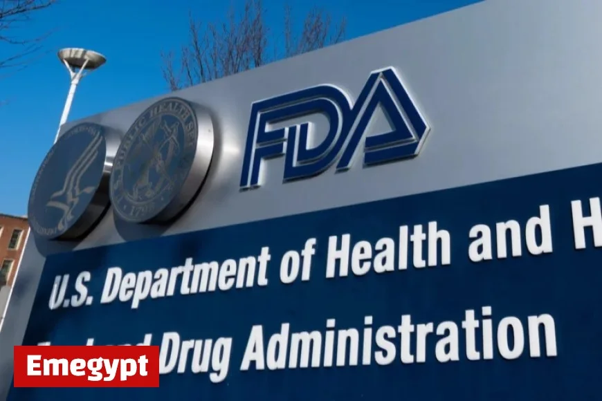 FDA recalls multiple pet food brands due to safety concerns