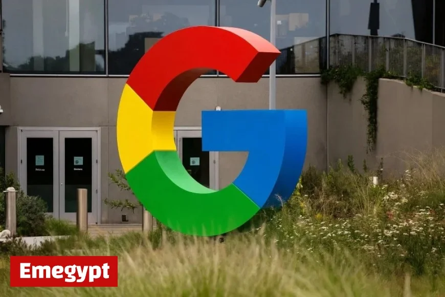 Alphabet Stock Soars to Record High Before Q3 Earnings Approaching $3 Trillion Valuation
