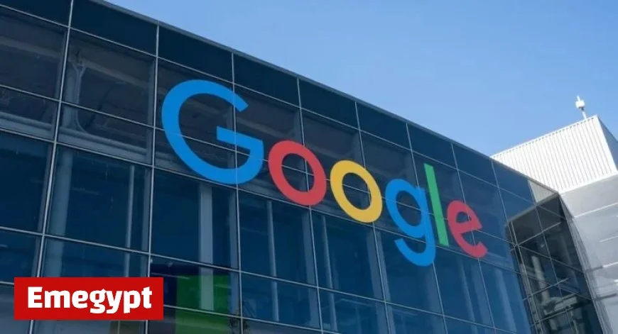 Top BofA Analyst Predicts Significant Alphabet Stock Rise Ahead of Earnings Report