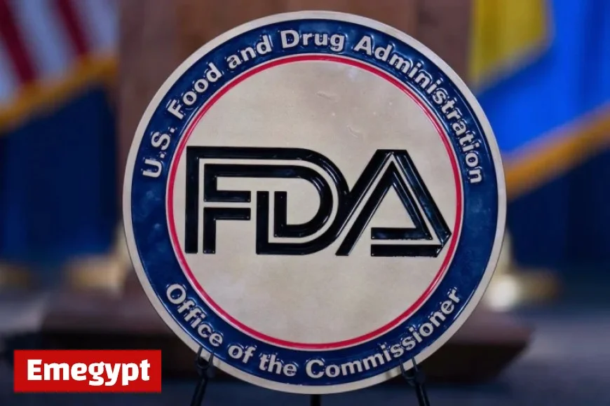 Urgent Recall Alert: Potentially Harmful Bacteria Found in Popular Dog and Cat Foods