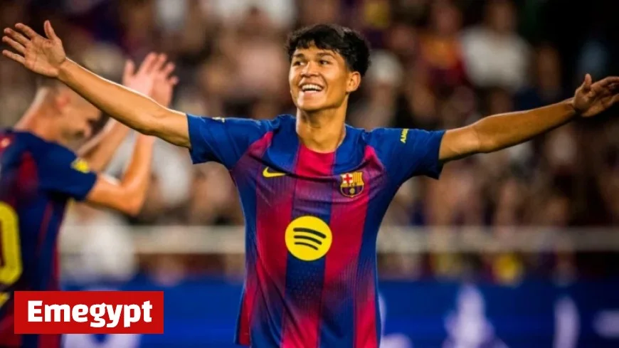 Dro and Araujo Highlight the Contrasting Fortunes in Team Lineup