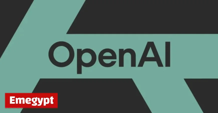 OpenAI Poised to Unveil Revolutionary AI-Powered Web Browser
