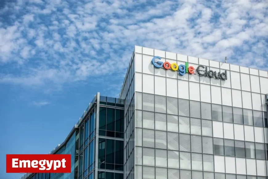 Google Set for Significant 2026 Growth with AI-Boosted Ad Revenue According to Oppenheimer