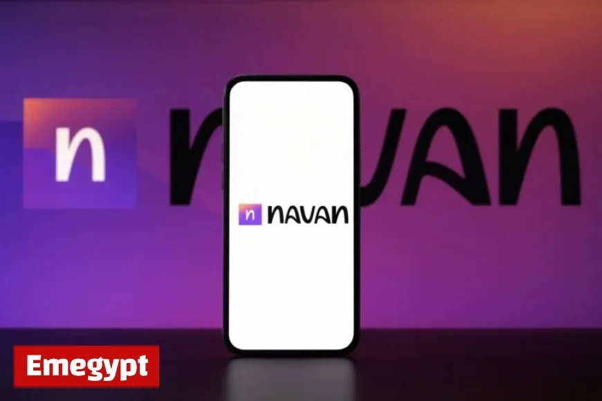 Navan’s $6.5 Billion IPO Launches: Can This TravelTech Unicorn Reach New Heights?