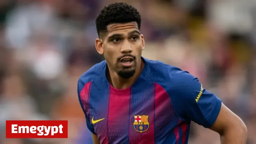 Watch Barcelona vs Olympiacos Live Stream Online from Anywhere in Champions League Soccer