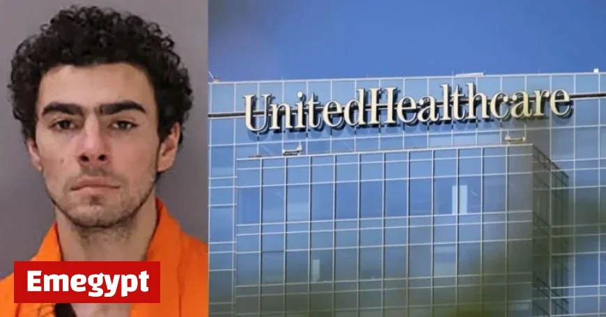 New York Judge Exonerates Luigi Mangione in High-Profile CEO Assassin Case