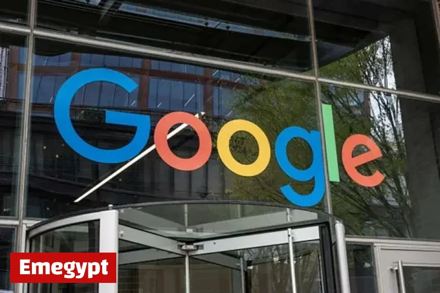 OpenAI Rumored to Launch New Web Browser as Alphabet Shares Decline on NASDAQ (GOOG)
