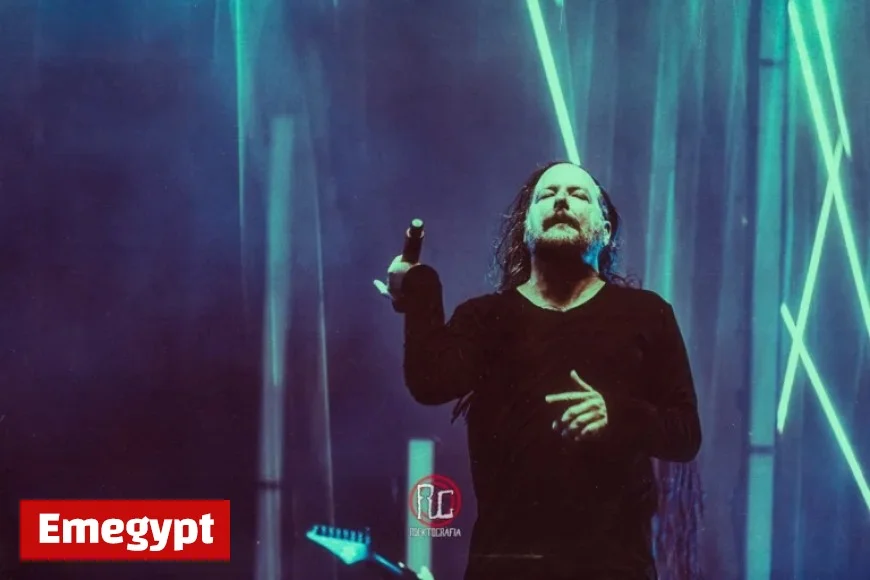 Nu Metal Fans Rejoice as Sick New World Teaser Delights with Latest Sneak Peek