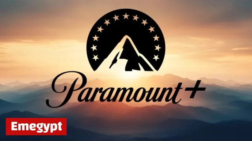 Top 5 Must-Watch Netflix Shows This Week Discover the Perfectly Rated Hidden Gem