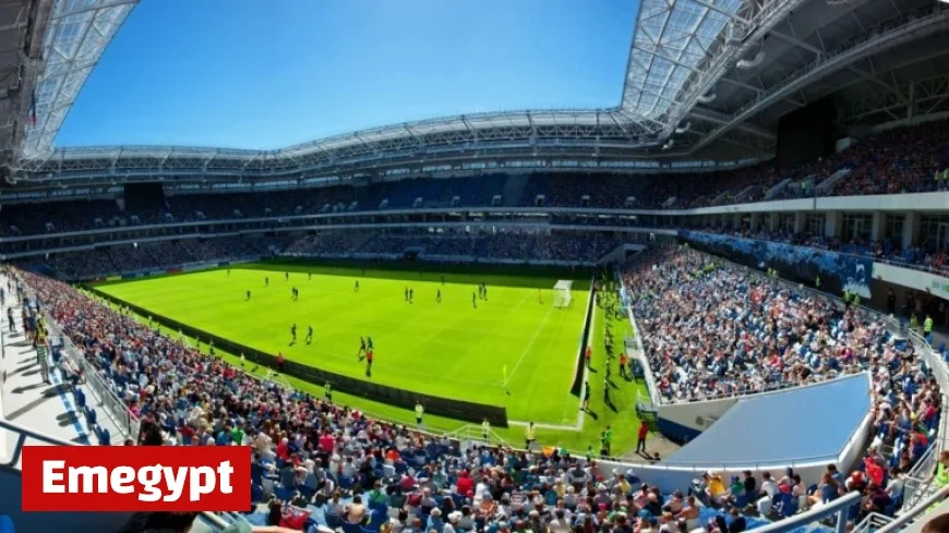 Top Football Betting Tips: Expert Predictions for Kairat Almaty vs Pafos Today