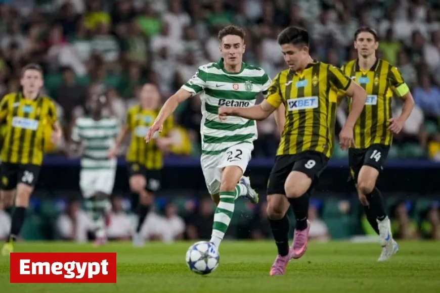 Kairat Almaty vs Pafos FC Prediction and Expert Betting Tips for October 21 2025