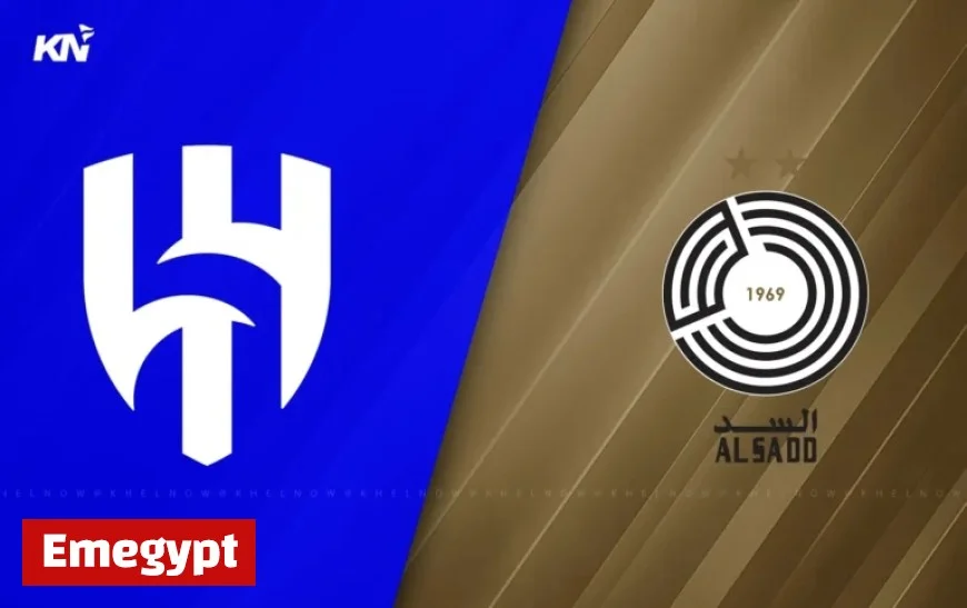 Al Hilal vs Al Sadd Match Preview Prediction Lineups and Betting Insights for AFC Champions League Elite 2025-26