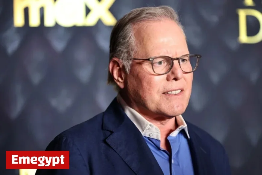 HBO Max Subscription Cost Set to Rise Once More
