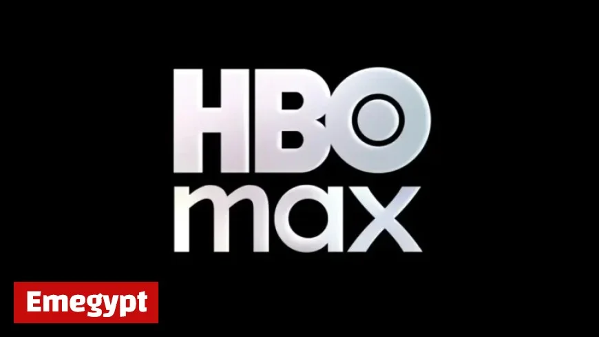 HBO Max Announces Instant Price Hike for All Subscription Plans