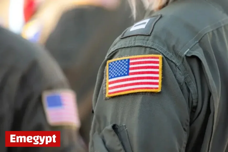 VA Benefits for November 2025 Find Out Arrival Dates