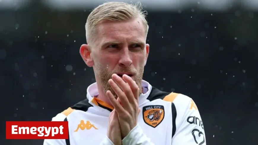 Leicester Gains Injury Boost with Recovered Attackers Before Hull Clash