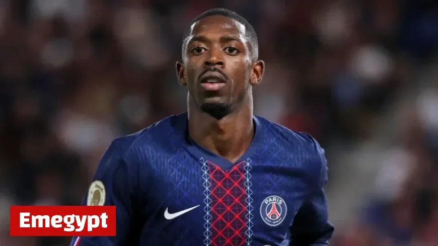 Watch Bayer Leverkusen vs PSG Live Stream in Champions League Soccer From Anywhere
