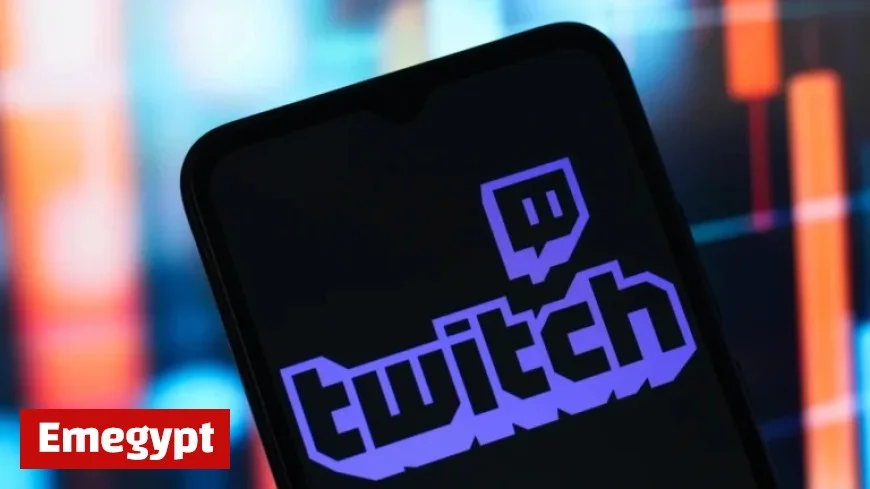 Exploring Why TwitchCon Poses Unique Safety Concerns for Streamers