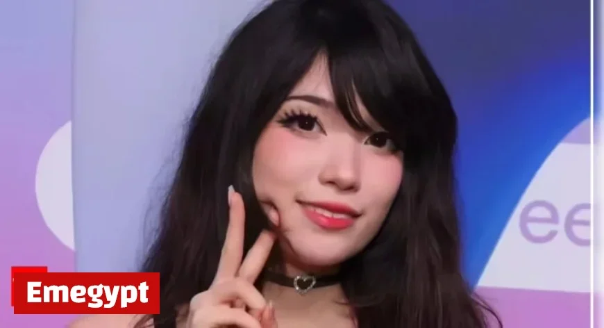 Emiru’s Powerful Response to Fan’s Kiss Attempt at TwitchCon 2025 Goes Viral