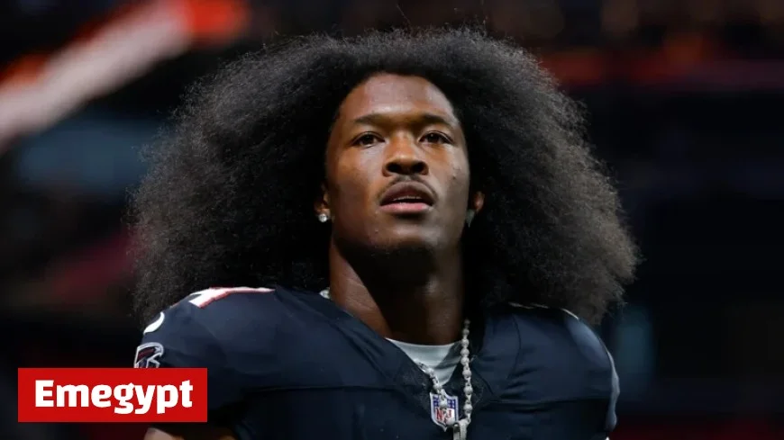 Controversial Ex-49ers Returner Misses Out on Revenge Opportunity