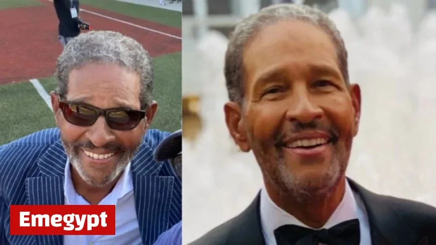 Bryant Gumbel Hospitalized: Discover the Latest Updates on the Former ‘Today’ Host’s Health Situation