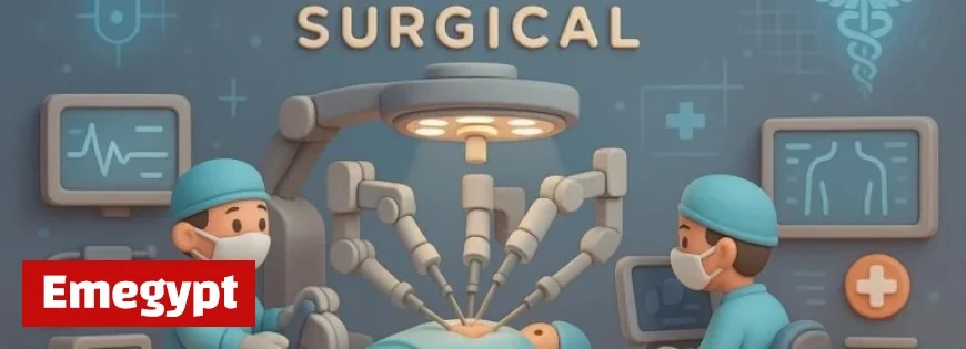 Intuitive Surgical Stock Soars 5.1 Percent After FDA Approval of AI Imaging for Ion Bronchoscopy System