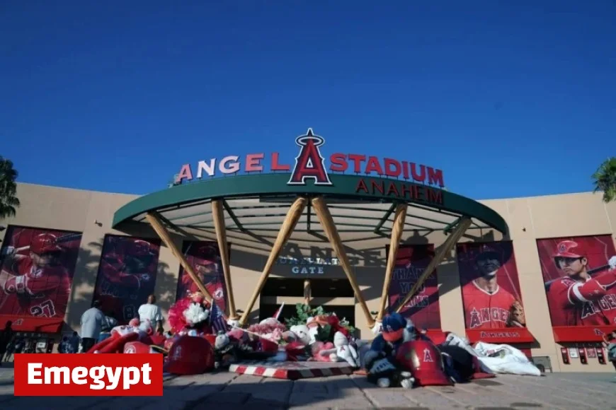 Veteran Angels Employee Claims Unawareness of Eric Kay’s Drug Use Allegations