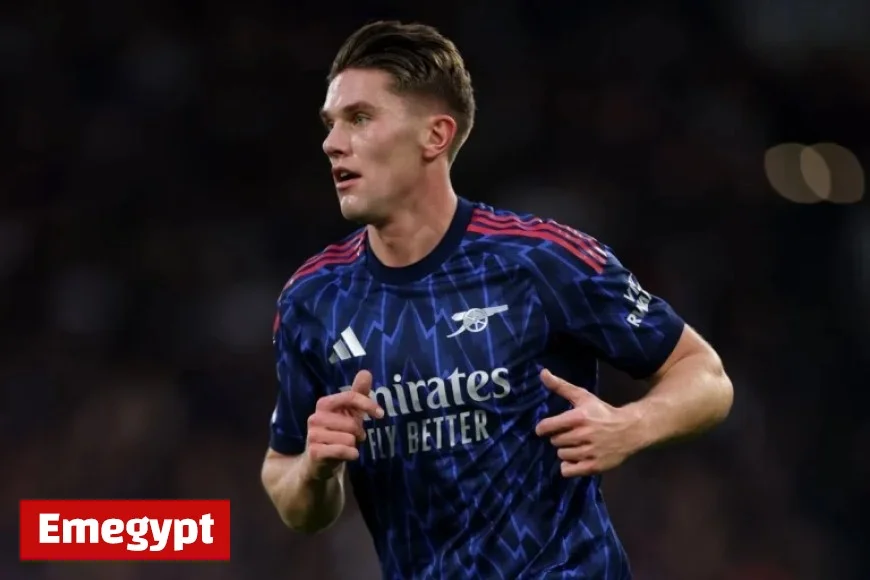 Theo Walcott Highlights How Viktor Gyokeres Impacts Arsenal Without Scoring Goals