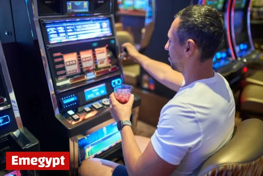 DraftKings Faces Market Misconceptions Amid Macau Typhoon Impact
